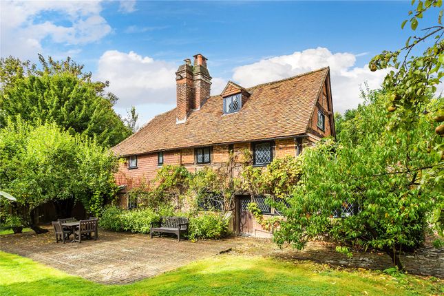 Houses For Sale In Redhill Surrey Redhill Surrey Houses To Buy