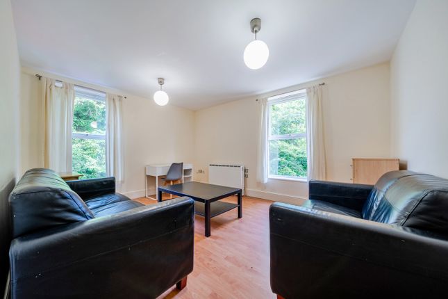 Flat 12, Gardenhurst, 45, Cardigan Road, Leeds photo 2