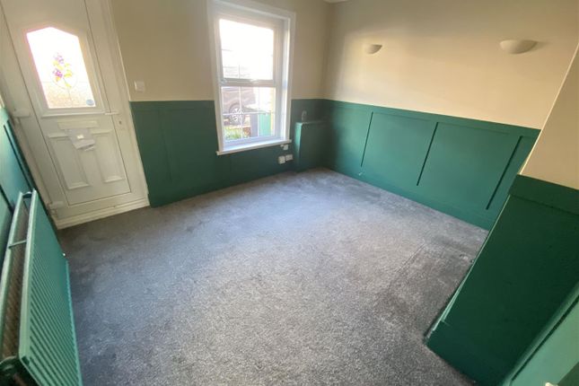 24E, Victoria Road, Newport photo 2