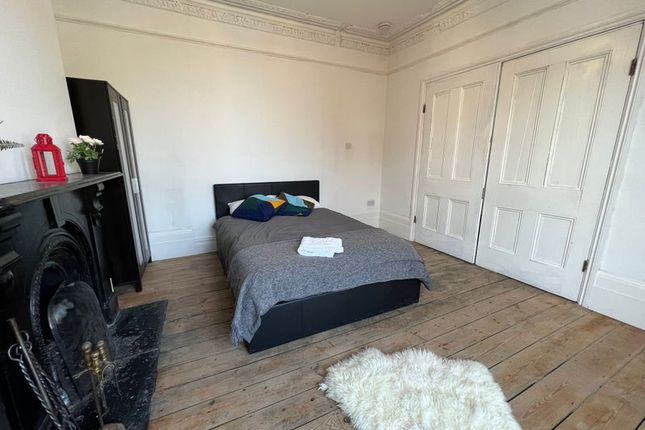 43, Daleview Road, London photo 4