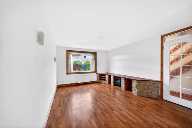 60, Seaforth Terrace, Bonnyrigg photo 2
