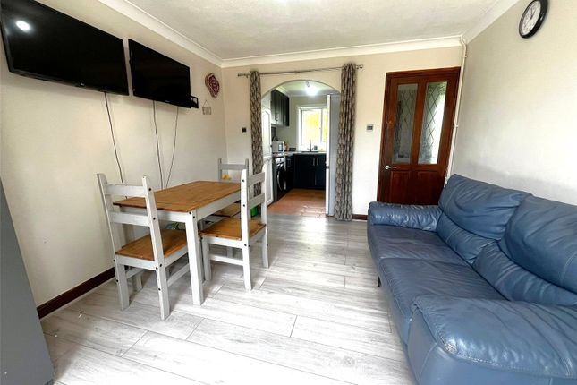 116, Abbey Road, Hampshire photo 3