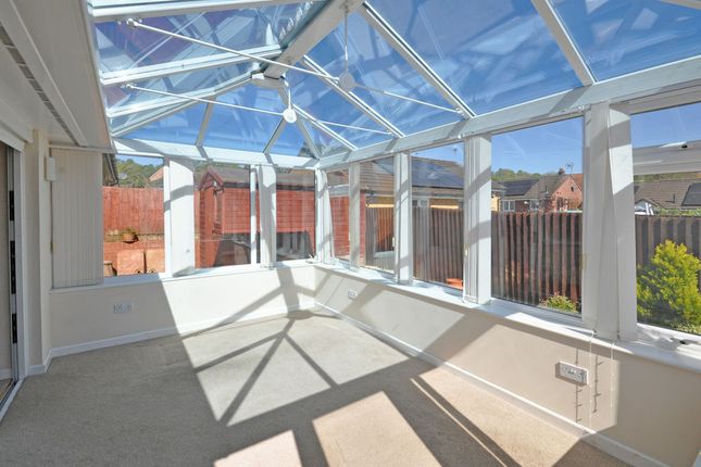 5, Bishpool Way, Newport photo 3