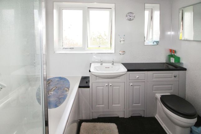 Bungalow for sale in Marsh Lane, New Holland, Barrow-Upon-Humber