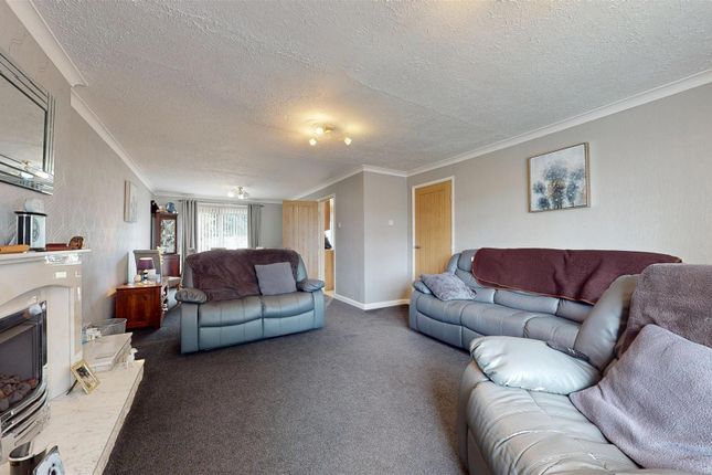 71, Carr Lane, Wigan photo 4