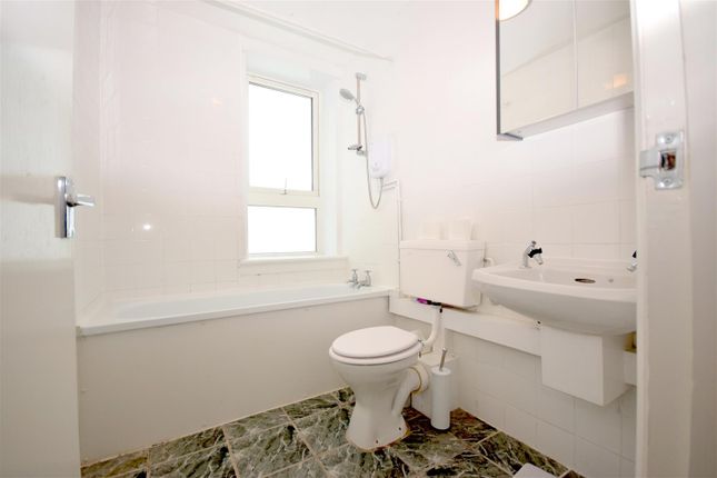 R3 117, Dorney, Adelaide Road, Belsize Park photo 4