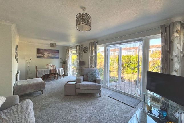 9, Thames Close, Charfield photo 4