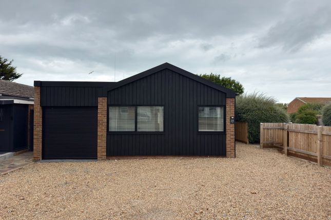 59, Eastchurch Road, Margate photo 3