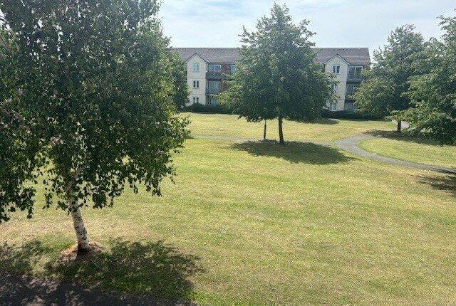 128, Clough Close, Middlesbrough photo 2