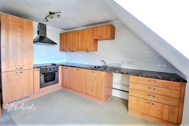 8, Bay Court, 2-4, Wynn Road, Whitstable photo 2
