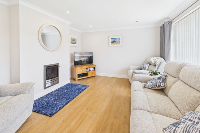 14 Tredarvah Road, Penzance photo 3