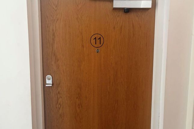 11, Wicks Place, Chelmsford photo 2