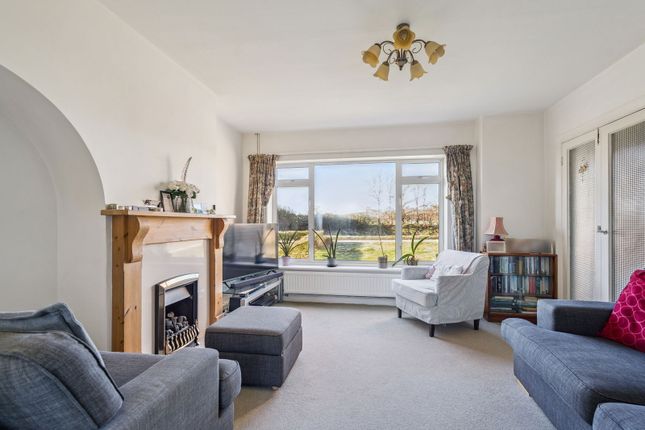 44, Long Lane, Rickmansworth photo 3