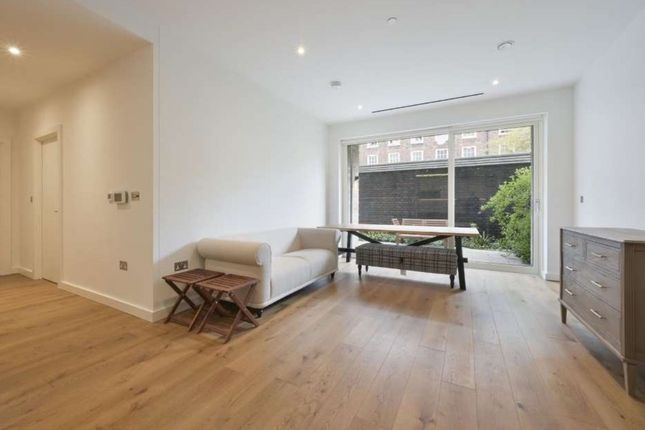 2-bed flat on Flat 60, Carrick Yard, London, £975,000