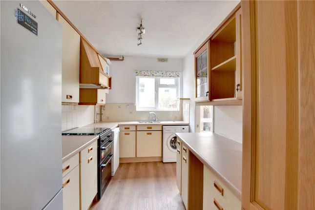 Terraced house for sale in Fernbrook Road, Hither Green, London