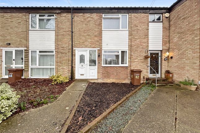 42, Nares Road, Gillingham photo 4