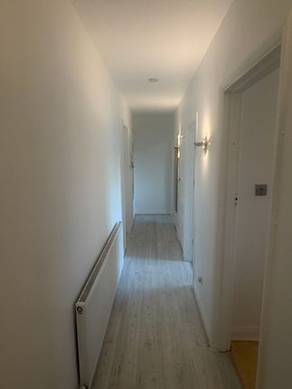 Crestbook Place, london photo 5