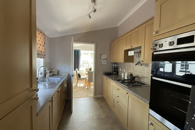 Dover Road Barham, Canterbury photo 3