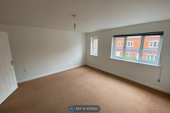 Bright Wire Crescent, Eastleigh Hampshire, Eastleigh photo 3