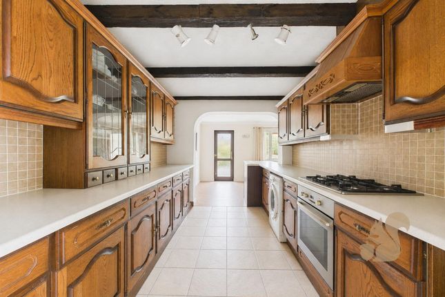 26 Dawnbrook Close, Ipswich photo 3