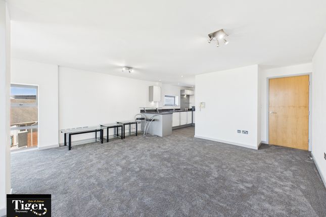 30 Admiral Heights, 164, Queens Promenade, Blackpool photo 4
