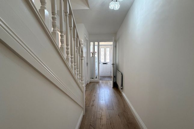 65 Graythwaite, Chester Le Street photo 3