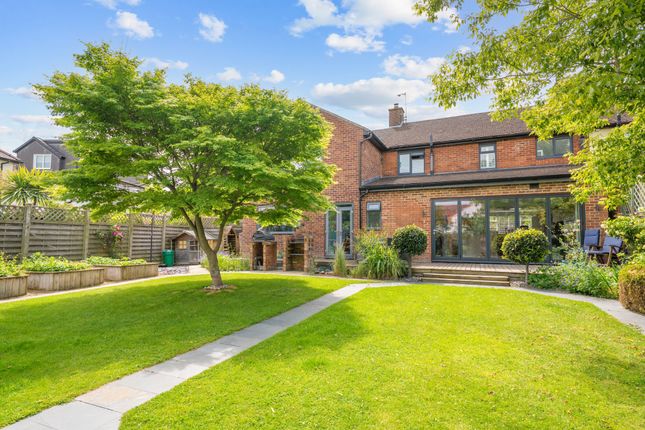 119 West End Avenue, Harrogate photo 4