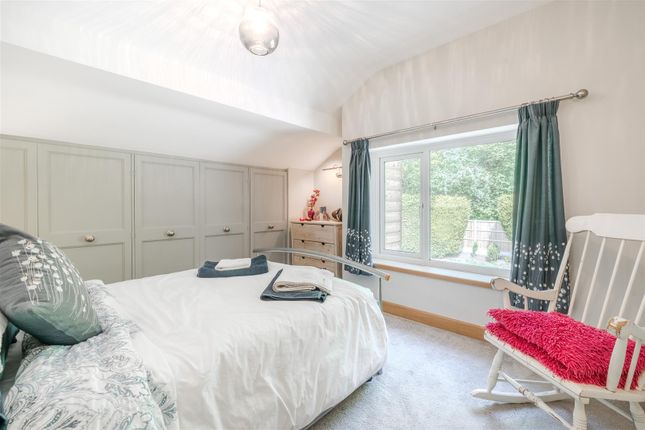 Bedroom3.Jpg