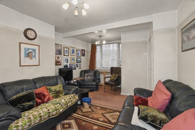 221, Lowfield Street, Dartford photo 4
