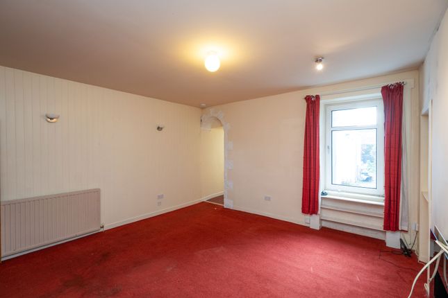 12, East Lorimer Place, Cockenzie photo 3