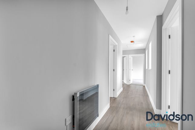 Flat 1, 89, Woodleigh Avenue, Birmingham photo 4