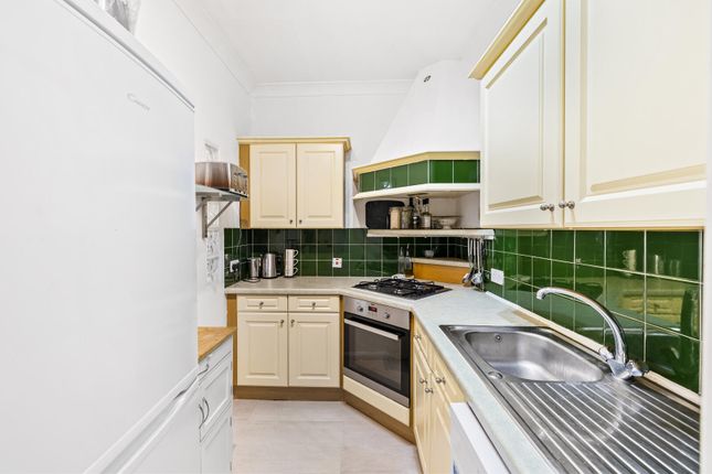 6A, Denmark Terrace, Brighton photo 4