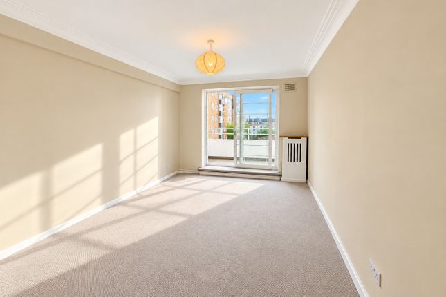 26, Wilbury Grange, Wilbury Road, Hove photo 5
