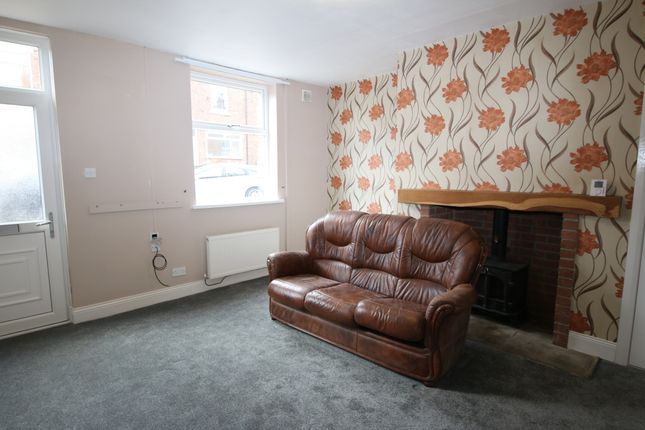 26, Edward Terrace, Durham photo 2