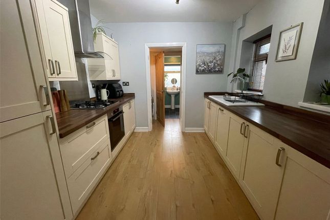 67, Hornby Road, Lancaster photo 4