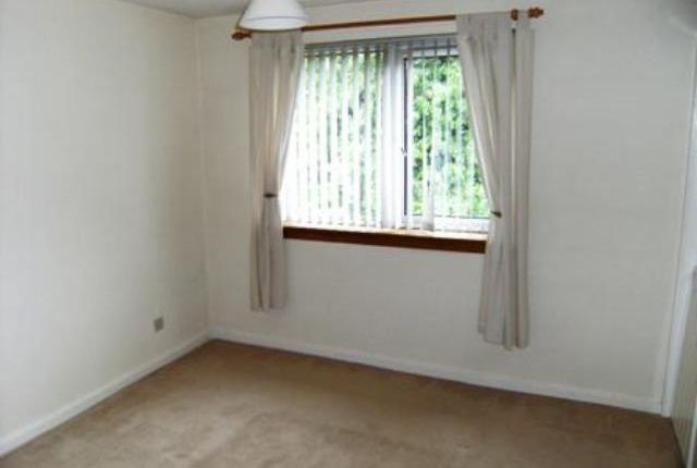 31, Dumyat Avenue, Clackmannanshire photo 5