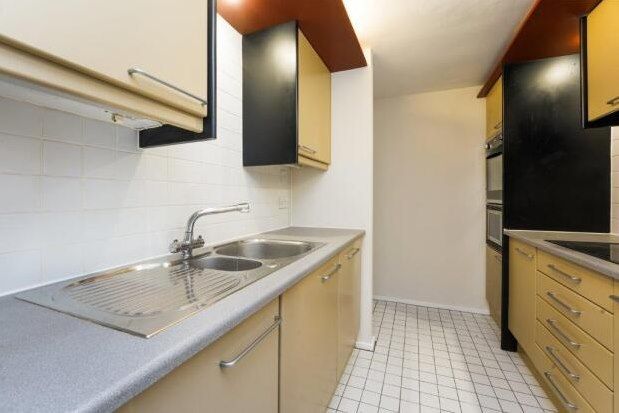 Property to rent in Cromwell Road, London