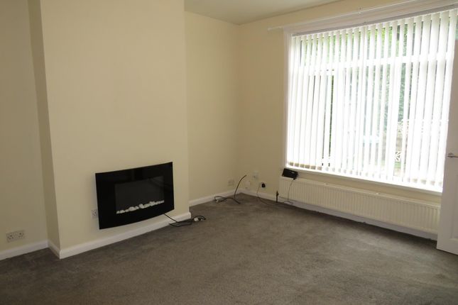 50, Laurel Crescent, HALIFAX photo 2