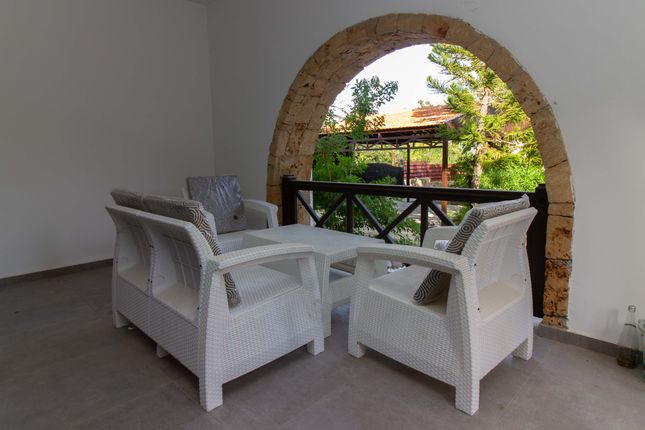 Villa for sale in Catalkoy, North Cyprus, Northern Cyprus
