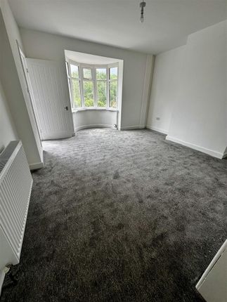 2, Broadwood View, Frosterley photo 5