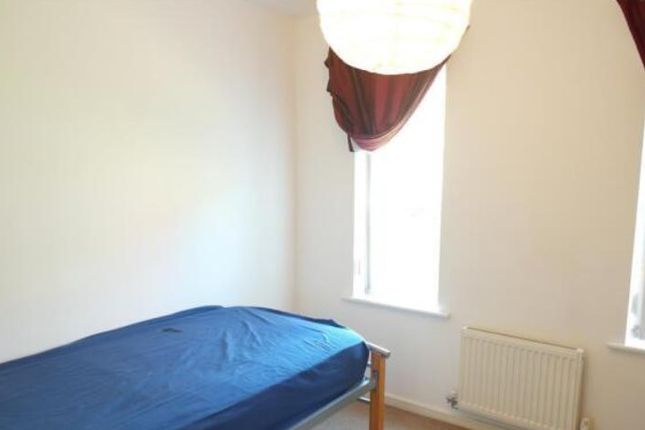 1, Bretby  Court, Stoke-on-Trent photo 4