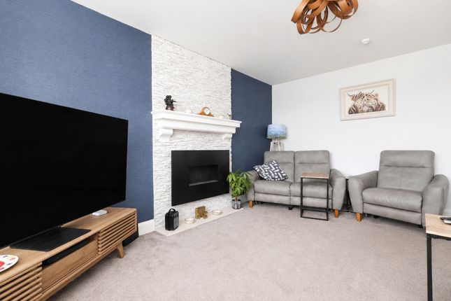 52 Hilgrove Road, Newquay photo 4