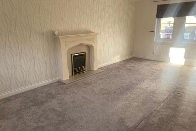 Bruntwood Tap, Inverurie, AB51 4LS, Inverurie photo 2