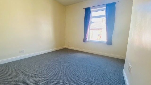 30, Herbert Street, South Yorkshire photo 4