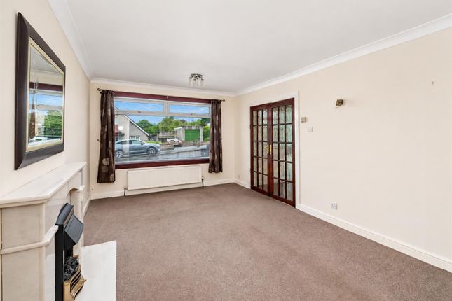 38, Mallaig Avenue, Dundee photo 4