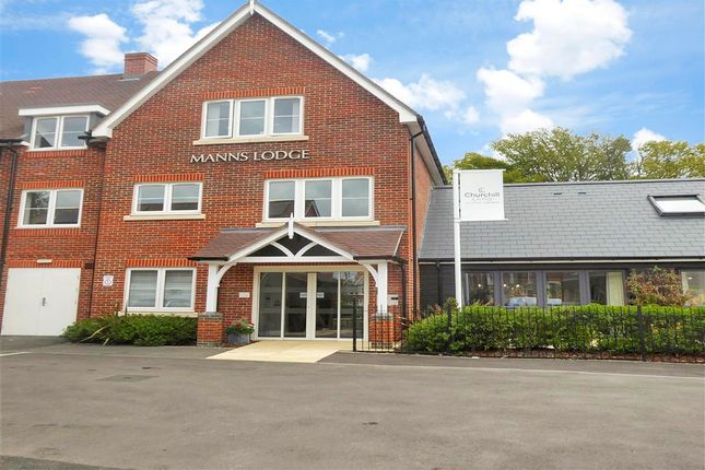 Victoria Road, Cranleigh photo 2