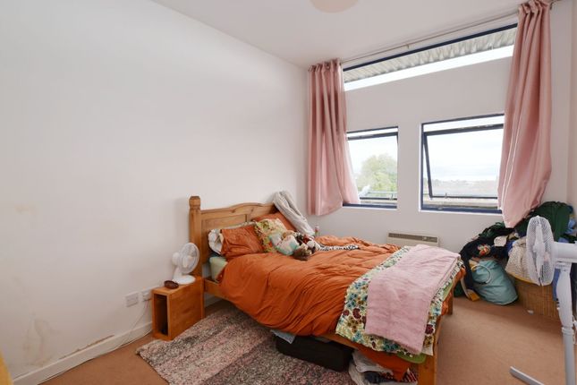 Flat 24, 18 Foregate Street, Worcester photo 3
