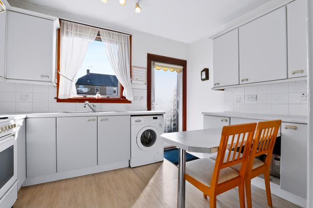 12 Don Street, Grangemouth photo 2