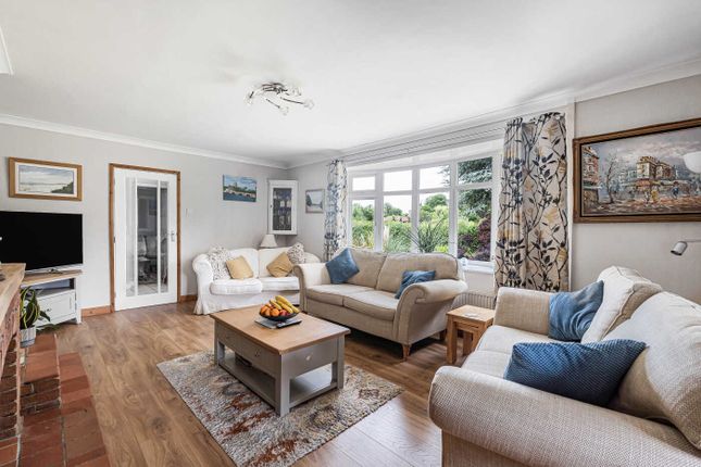 1 Haymeadow Lane, Hereford photo 2