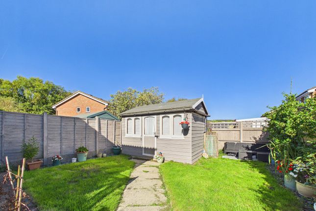 24, Wood Cottage Lane, Kent photo 2